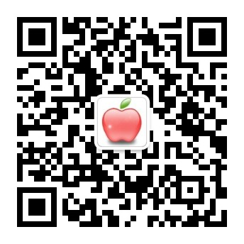 emc官网首页进入